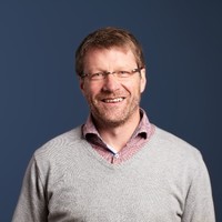 Karlheinz Siegert