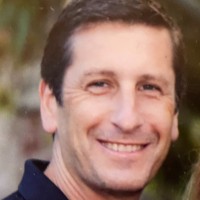 Glenn Herniter