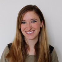 Jill Teitsworth