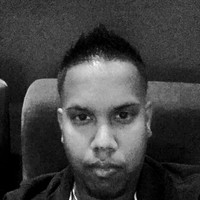 David Seetaram