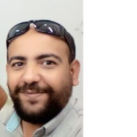 Mohamed Sa'Id