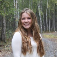 Annika Lundstrom