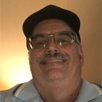Todd Schultheis