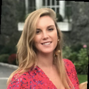 Courtney Owens
