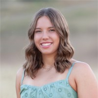 Taylor Borkowski