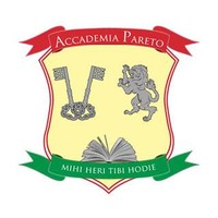 Accademia Pareto