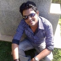 Niraj Soni