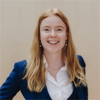 Marit Smit