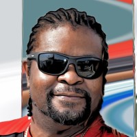 Michael Jones