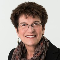 Fran Burr
