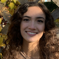 Jaclyn S