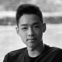 Sean Thian