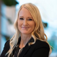 Åsa Granstrand
