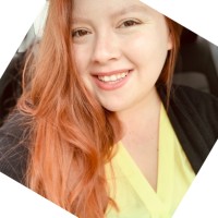 Holly Binkley