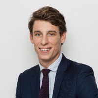 Hugues Vaysset