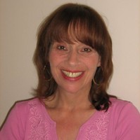 Theresa Koslosky