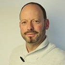 Christian Sander