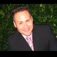 Matthew Castillo