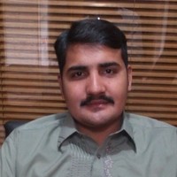 Awais Malik