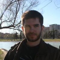 Adrián Flor Martínez