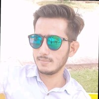 Azhar Ali