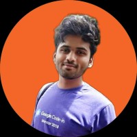 Shailesh Baldaniya