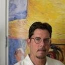 robert baldwin