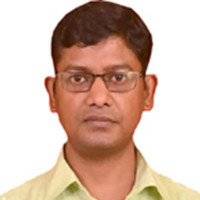 Vedvratta Choudhary