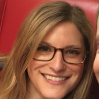 Carly Rabinowitz Cutler