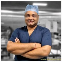 Pratyush Ranjan