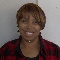 Robin Farley