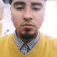 Daniel Santiago Rodriguez Betancur