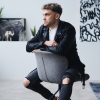 Egor Lapygin