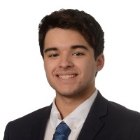 Matthew Dinwiddie