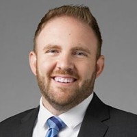 Jared J. Braithwaite