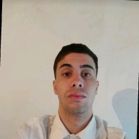 Thiago Escobar Arena