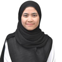 Norhazira Ahmad Rosley