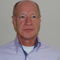 Sjoerd Prummel