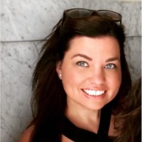 Amy Sampson