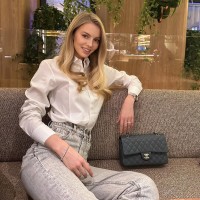 Diana Erin