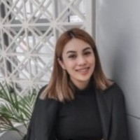 Catherine De Vera