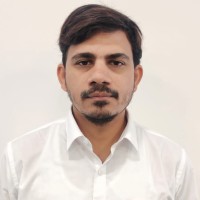 Srinivas Reddy Karra