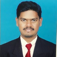 S Santhosh