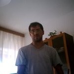Valerio Sergio Amico