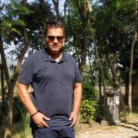 kamal agarwal