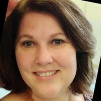 Michelle Hodges