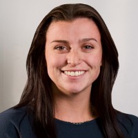 Angela Szuminski