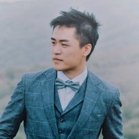 Matt Chen