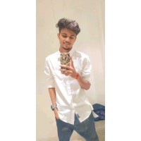 Ranveer Rajput