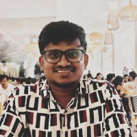 Himanshu Kumar